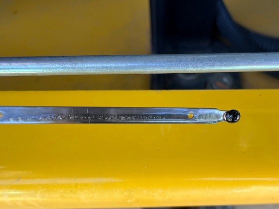 2019 前田製作所 CC1485S-1