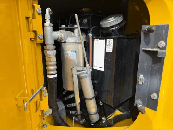 2019 前田製作所 CC1485S-1