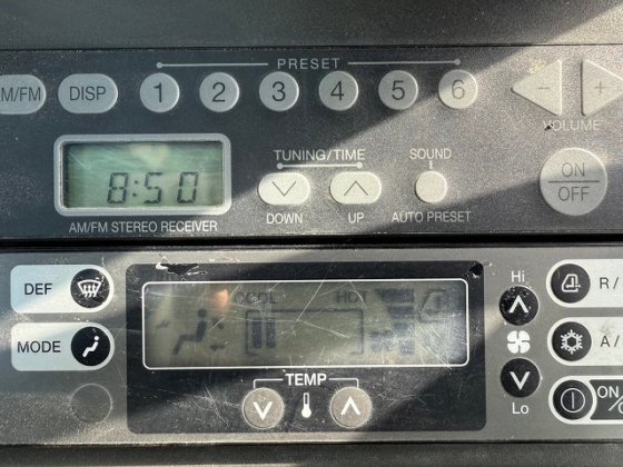 2019 前田製作所 CC1485S-1