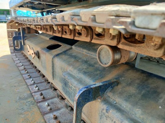 2006 前田製作所 HFZ090D