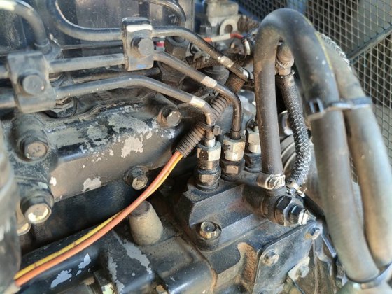 2006 前田製作所 HFZ090D