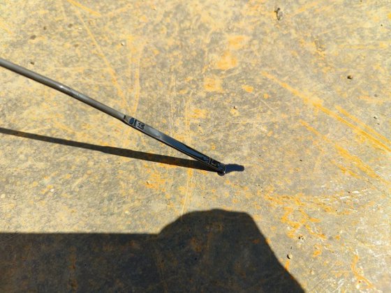 2006 前田製作所 HFZ090D