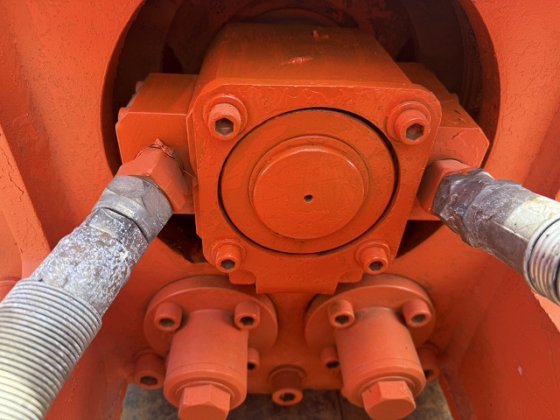 日本ニューマチック工業 SV-24X