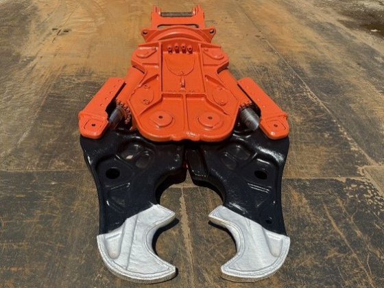 日本ニューマチック工業 SV-24X