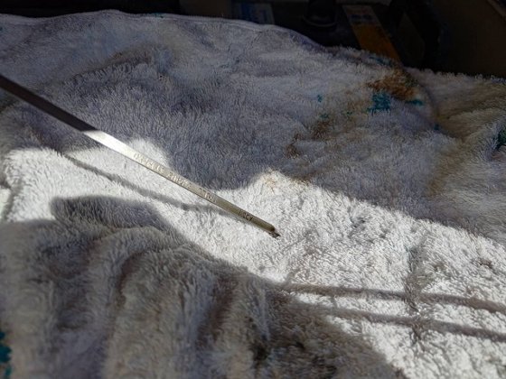 2007 古河ロックドリル HCR1000-DS