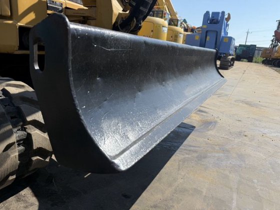 2006 CAT 303.5CCR