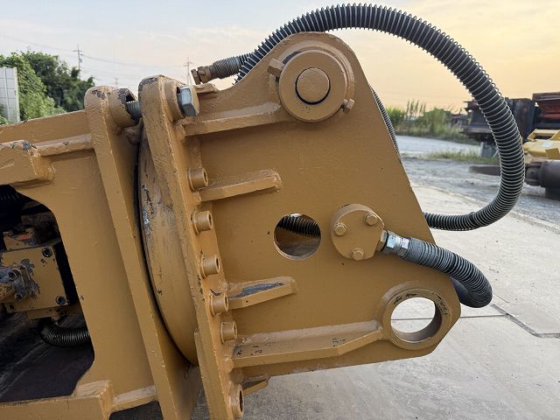 日本ニューマチック工業 S-22XA