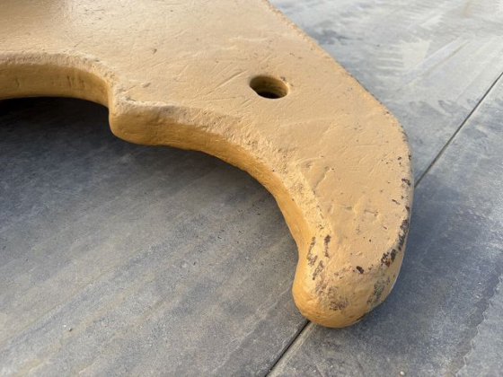 日本ニューマチック工業 S-22XA