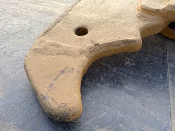 日本ニューマチック工業 S-22XA