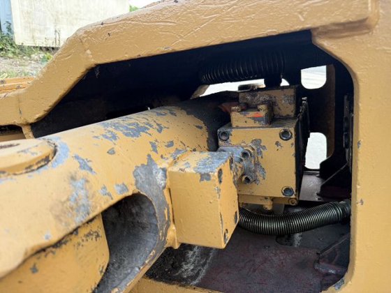 日本ニューマチック工業 S-22XA