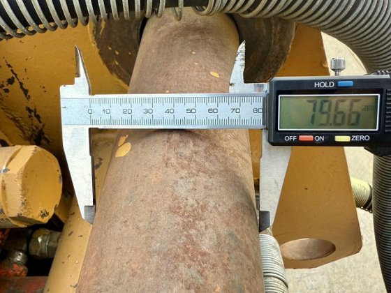 日本ニューマチック工業 S-22XA