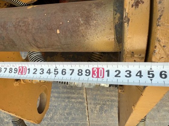 日本ニューマチック工業 S-22XA