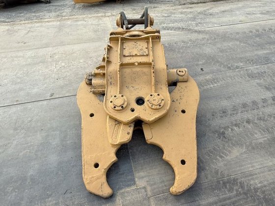 日本ニューマチック工業 S-22XA