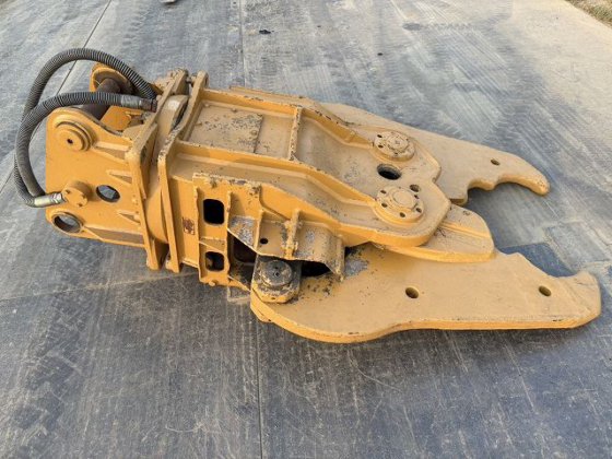 日本ニューマチック工業 S-22XA