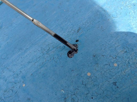 2005 アイチコーポレーション SR12B