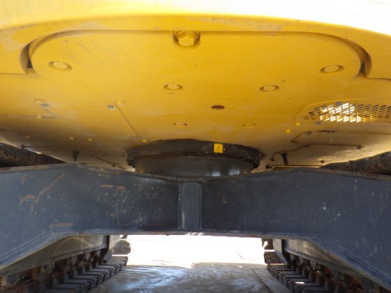 2015 前田製作所 CC1485S-1