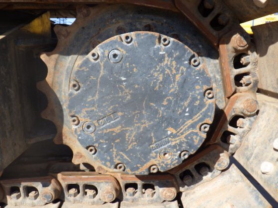 2015 前田製作所 CC1485S-1