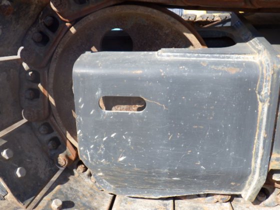 2015 前田製作所 CC1485S-1