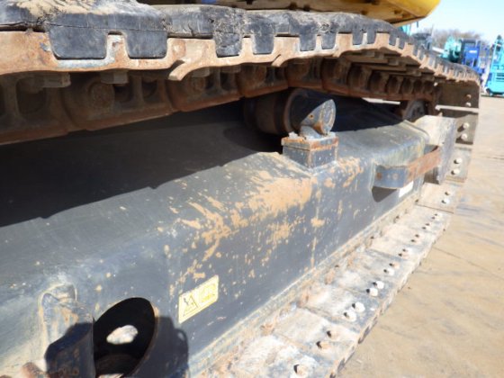 2015 前田製作所 CC1485S-1