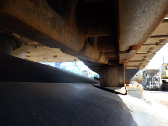 2015 前田製作所 CC1485S-1