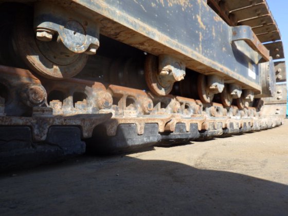 2015 前田製作所 CC1485S-1