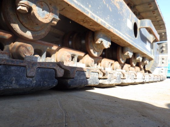 2015 前田製作所 CC1485S-1