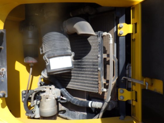 2015 前田製作所 CC1485S-1