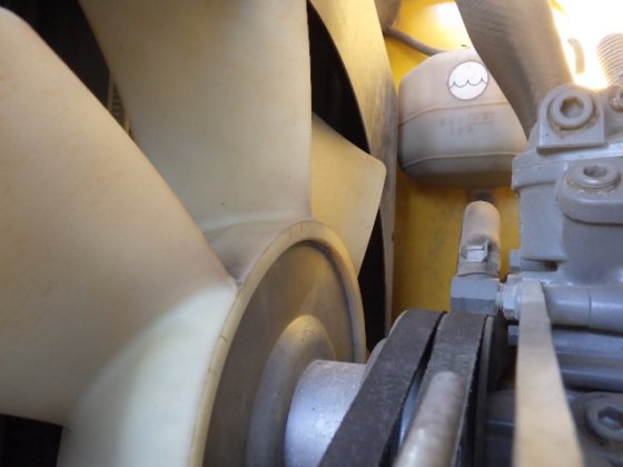 2015 前田製作所 CC1485S-1