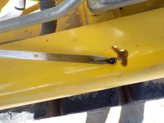 2015 前田製作所 CC1485S-1