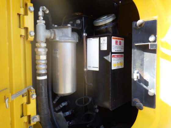 2015 前田製作所 CC1485S-1