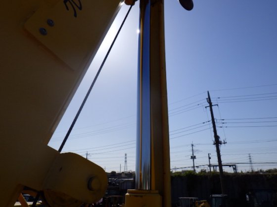 2015 前田製作所 CC1485S-1