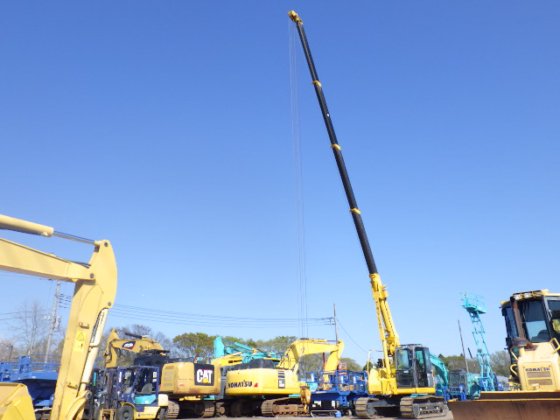 2015 前田製作所 CC1485S-1