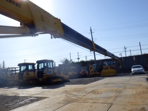 2015 前田製作所 CC1485S-1