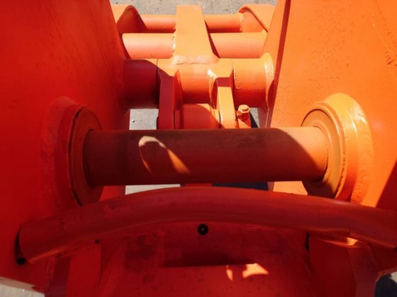 室戸鉄工所 PF200-2