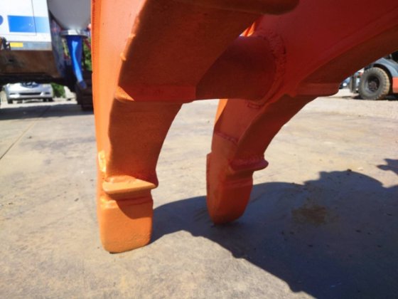 室戸鉄工所 PF200-2