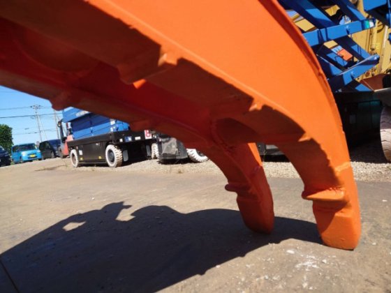 室戸鉄工所 PF200-2