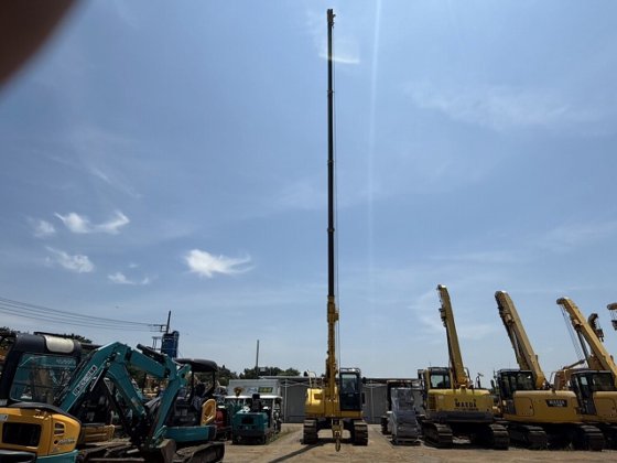 2016 コマツ CC1485S-1