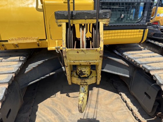 2016 コマツ CC1485S-1