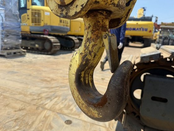 2016 コマツ CC1485S-1