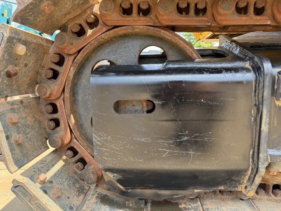 2016 コマツ CC1485S-1