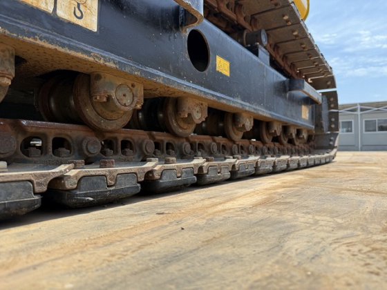 2016 コマツ CC1485S-1