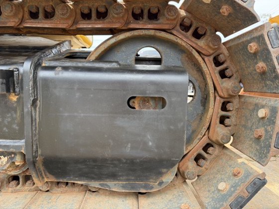 2016 コマツ CC1485S-1