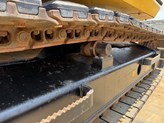 2016 コマツ CC1485S-1