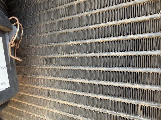 2016 コマツ CC1485S-1