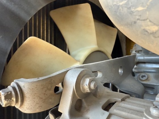 2016 コマツ CC1485S-1