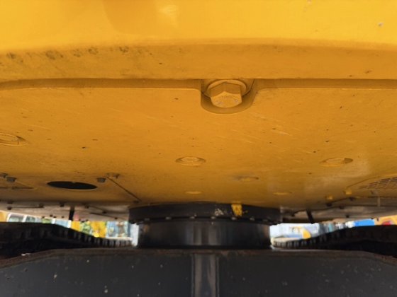 2016 コマツ CC1485S-1