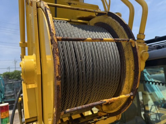 2016 コマツ CC1485S-1