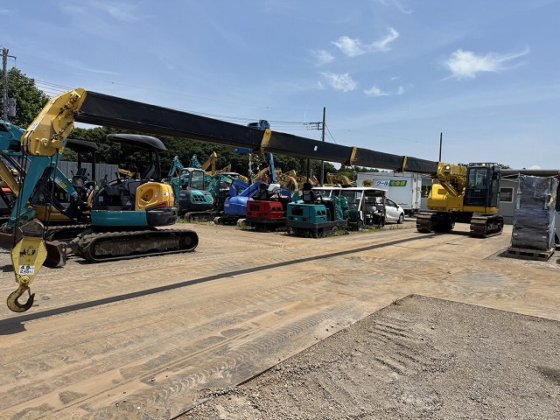 2016 コマツ CC1485S-1