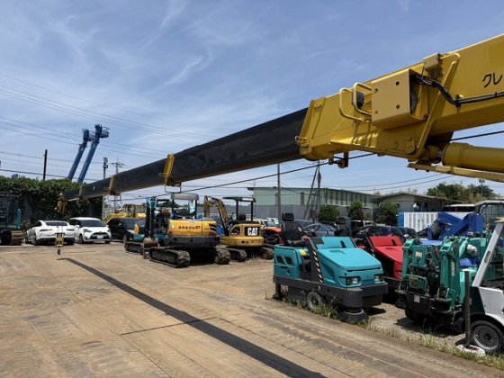 2016 コマツ CC1485S-1