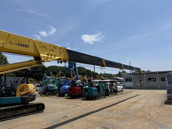 2016 コマツ CC1485S-1